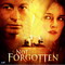 NOT FORGOTTEN